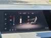 22 thumbnail image of  2026 Nissan Sentra SV