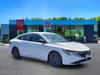 7 thumbnail image of  2026 Nissan Sentra SV