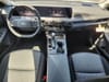 12 thumbnail image of  2026 Nissan Sentra SV