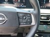 28 thumbnail image of  2026 Nissan Sentra SV