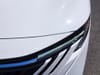 10 thumbnail image of  2026 Nissan Sentra SV