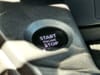 25 thumbnail image of  2026 Nissan Sentra SV