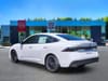 3 thumbnail image of  2026 Nissan Sentra SV