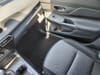 15 thumbnail image of  2026 Nissan Sentra SV