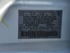32 thumbnail image of  2026 Nissan Sentra SV