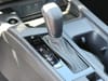 26 thumbnail image of  2026 Nissan Sentra SV