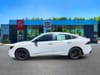 2 thumbnail image of  2026 Nissan Sentra SV