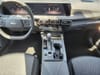 14 thumbnail image of  2026 Nissan Sentra SV
