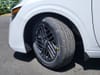 31 thumbnail image of  2026 Nissan Sentra SV