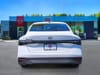 4 thumbnail image of  2026 Nissan Sentra SV