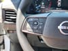 29 thumbnail image of  2026 Nissan Sentra SV