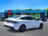 5 thumbnail image of  2026 Nissan Sentra SV