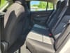 16 thumbnail image of  2026 Nissan Sentra SV