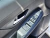 17 thumbnail image of  2026 Nissan Sentra SV