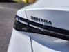 9 thumbnail image of  2026 Nissan Sentra SV