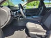 18 thumbnail image of  2026 Nissan Sentra SV
