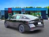 3 thumbnail image of  2026 Nissan Sentra SV