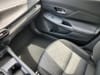 15 thumbnail image of  2026 Nissan Sentra SV