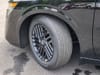 33 thumbnail image of  2026 Nissan Sentra SV