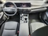 12 thumbnail image of  2026 Nissan Sentra SV