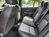 16 thumbnail image of  2026 Nissan Sentra SV