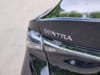 9 thumbnail image of  2026 Nissan Sentra SV