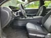 18 thumbnail image of  2026 Nissan Sentra SV