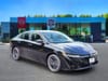 7 thumbnail image of  2026 Nissan Sentra SV