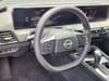 20 thumbnail image of  2026 Nissan Sentra SV