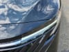 10 thumbnail image of  2026 Nissan Sentra SV