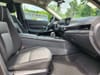 11 thumbnail image of  2026 Nissan Sentra SV