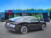 5 thumbnail image of  2026 Nissan Sentra SV
