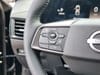 30 thumbnail image of  2026 Nissan Sentra SV