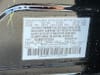 34 thumbnail image of  2026 Nissan Sentra SV