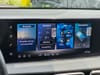 21 thumbnail image of  2026 Nissan Sentra SV
