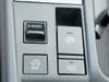 24 thumbnail image of  2026 Nissan Sentra SV