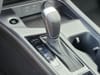 27 thumbnail image of  2026 Nissan Sentra SV