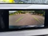 22 thumbnail image of  2026 Nissan Sentra SV