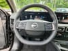 28 thumbnail image of  2026 Nissan Sentra SV
