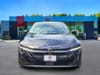 8 thumbnail image of  2026 Nissan Sentra SV