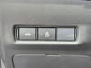 25 thumbnail image of  2026 Nissan Sentra SV