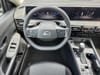 13 thumbnail image of  2026 Nissan Sentra SV