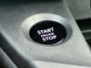 26 thumbnail image of  2026 Nissan Sentra SV