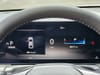 31 thumbnail image of  2026 Nissan Sentra SV
