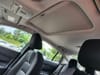 19 thumbnail image of  2026 Nissan Sentra SV