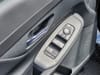 17 thumbnail image of  2026 Nissan Sentra SV