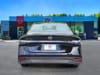 4 thumbnail image of  2026 Nissan Sentra SV