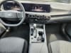 14 thumbnail image of  2026 Nissan Sentra SV