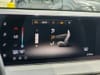 23 thumbnail image of  2026 Nissan Sentra SV