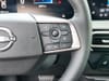 29 thumbnail image of  2026 Nissan Sentra SV